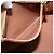 LOUIS VUITTON Monogram Cabas Piano Tote Bag M51148 LV Auth ka6250 Monogramm - Ansicht 21