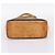 LOUIS VUITTON Monogram Cabas Piano Tote Bag M51148 LV Auth ka6250 Monogramm - Ansicht 5