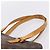 LOUIS VUITTON Monogram Cabas Piano Tote Bag M51148 LV Auth ka6250 Monogramm - Ansicht 8