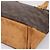 LOUIS VUITTON Monogram Cabas Piano Tote Bag M51148 LV Auth ka6250 Monogramm - Ansicht 9
