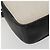 Autre Marque SAINT LAURENT Schultertasche Canvas Beige Silver 520534 Auth bs35824A Silber - vista 11