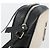 Autre Marque SAINT LAURENT Schultertasche Canvas Beige Silver 520534 Auth bs35824A Silber - vista 17