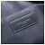 Autre Marque SAINT LAURENT Schultertasche Canvas Beige Silver 520534 Auth bs35824A Silber - vista 18