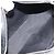 Autre Marque SAINT LAURENT Schultertasche Canvas Beige Silver 520534 Auth bs35824A Silber - vista 19