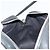 Autre Marque SAINT LAURENT Schultertasche Canvas Beige Silver 520534 Auth bs35824A Silber - vista 20