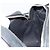 Autre Marque SAINT LAURENT Schultertasche Canvas Beige Silver 520534 Auth bs35824A Silber - vista 21