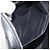 Autre Marque SAINT LAURENT Schultertasche Canvas Beige Silver 520534 Auth bs35824A Silber - vista 22
