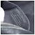 Autre Marque SAINT LAURENT Schultertasche Canvas Beige Silver 520534 Auth bs35824A Silber - vista 23