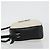 Autre Marque SAINT LAURENT Schultertasche Canvas Beige Silver 520534 Auth bs35824A Silber - vista 5