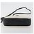 Autre Marque SAINT LAURENT Schultertasche Canvas Beige Silver 520534 Auth bs35824A Silber - vista 9