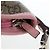 Borsa GUCCI GG Supreme Papagallo per bambini in PVC e pelle beige 297540 Auth 199825M D'oro - vista 10