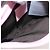 Borsa GUCCI GG Supreme Papagallo per bambini in PVC e pelle beige 297540 Auth 199825M D'oro - vista 11