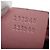 Borsa GUCCI GG Supreme Papagallo per bambini in PVC e pelle beige 297540 Auth 199825M D'oro - vista 12