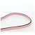 Borsa GUCCI GG Supreme Papagallo per bambini in PVC e pelle beige 297540 Auth 199825M D'oro - vista 14