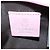 Borsa GUCCI GG Supreme Papagallo per bambini in PVC e pelle beige 297540 Auth 199825M D'oro - vista 22