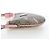 Borsa GUCCI GG Supreme Papagallo per bambini in PVC e pelle beige 297540 Auth 199825M D'oro - vista 3