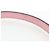 Borsa GUCCI GG Supreme Papagallo per bambini in PVC e pelle beige 297540 Auth 199825M D'oro - vista 8