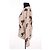 Autre Marque Pull Notshy en cachemire beige S - vue 3
