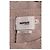Autre Marque Pull Notshy en cachemire beige S - vue 5