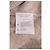 Autre Marque Pull Notshy en cachemire beige S - vue 6