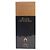 Autre Marque L'elixir des glaciers Serum Black