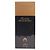 Autre Marque L'elixir des glaciers Serum Black - view 2