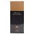 Autre Marque L'elixir des glaciers Serum Black - view 3