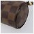 LOUIS VUITTON Damier Ebene Papillon Pouch LV Auth 203026V - vista 10