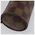 LOUIS VUITTON Damier Ebene Papillon Pouch LV Auth 203026V - vista 11