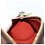 LOUIS VUITTON Damier Ebene Papillon Pouch LV Auth 203026V - vista 18