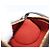 LOUIS VUITTON Damier Ebene Papillon Pouch LV Auth 203026V - vista 19