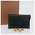 LOUIS VUITTON Taiga Buton de Manchette Cuffs Epicea LV Auth BA15690 - vista 12