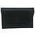 LOUIS VUITTON Taiga Buton de Manchette Cuffs Epicea LV Auth BA15690 - vista 13