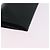 LOUIS VUITTON Taiga Buton de Manchette Cuffs Epicea LV Auth BA15690 - vista 15