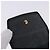 LOUIS VUITTON Taiga Buton de Manchette Cuffs Epicea LV Auth BA15690 - vista 17