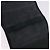 LOUIS VUITTON Taiga Buton de Manchette Cuffs Epicea LV Auth BA15690 - vista 18