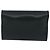 LOUIS VUITTON Taiga Buton de Manchette Cuffs Epicea LV Auth BA15690 - vista 2