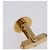 LOUIS VUITTON Taiga Buton de Manchette Cuffs Epicea LV Auth BA15690 - vista 21