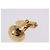 LOUIS VUITTON Taiga Buton de Manchette Cuffs Epicea LV Auth BA15690 - vista 22