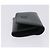 LOUIS VUITTON Taiga Buton de Manchette Cuffs Epicea LV Auth BA15690 - vista 3