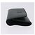 LOUIS VUITTON Taiga Buton de Manchette Cuffs Epicea LV Auth BA15690 - vista 4