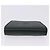 LOUIS VUITTON Taiga Buton de Manchette Cuffs Epicea LV Auth BA15690 - vista 5