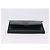 LOUIS VUITTON Taiga Buton de Manchette Cuffs Epicea LV Auth BA15690 - vista 6