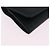 LOUIS VUITTON Taiga Buton de Manchette Cuffs Epicea LV Auth BA15690 - vista 7