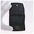 LOUIS VUITTON Taiga Buton de Manchette Cuffs Epicea LV Auth BA15690 - vista 8