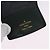 LOUIS VUITTON Taiga Buton de Manchette Cuffs Epicea LV Auth BA15690 - vista 9