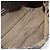 Borsa a tracolla FENDI Zucca Canvas Mamma Baguette Marrone Nero Auth am12622V - vista 20
