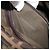 Borsa a tracolla FENDI Zucca Canvas Mamma Baguette Marrone Nero Auth am12622V - vista 25
