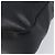 Bolsa de Ombro BALLY em Couro Preta e Dourada Auth 202700V Preto Dourado - vista 10