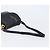 Bolsa de Ombro BALLY em Couro Preta e Dourada Auth 202700V Preto Dourado - vista 7